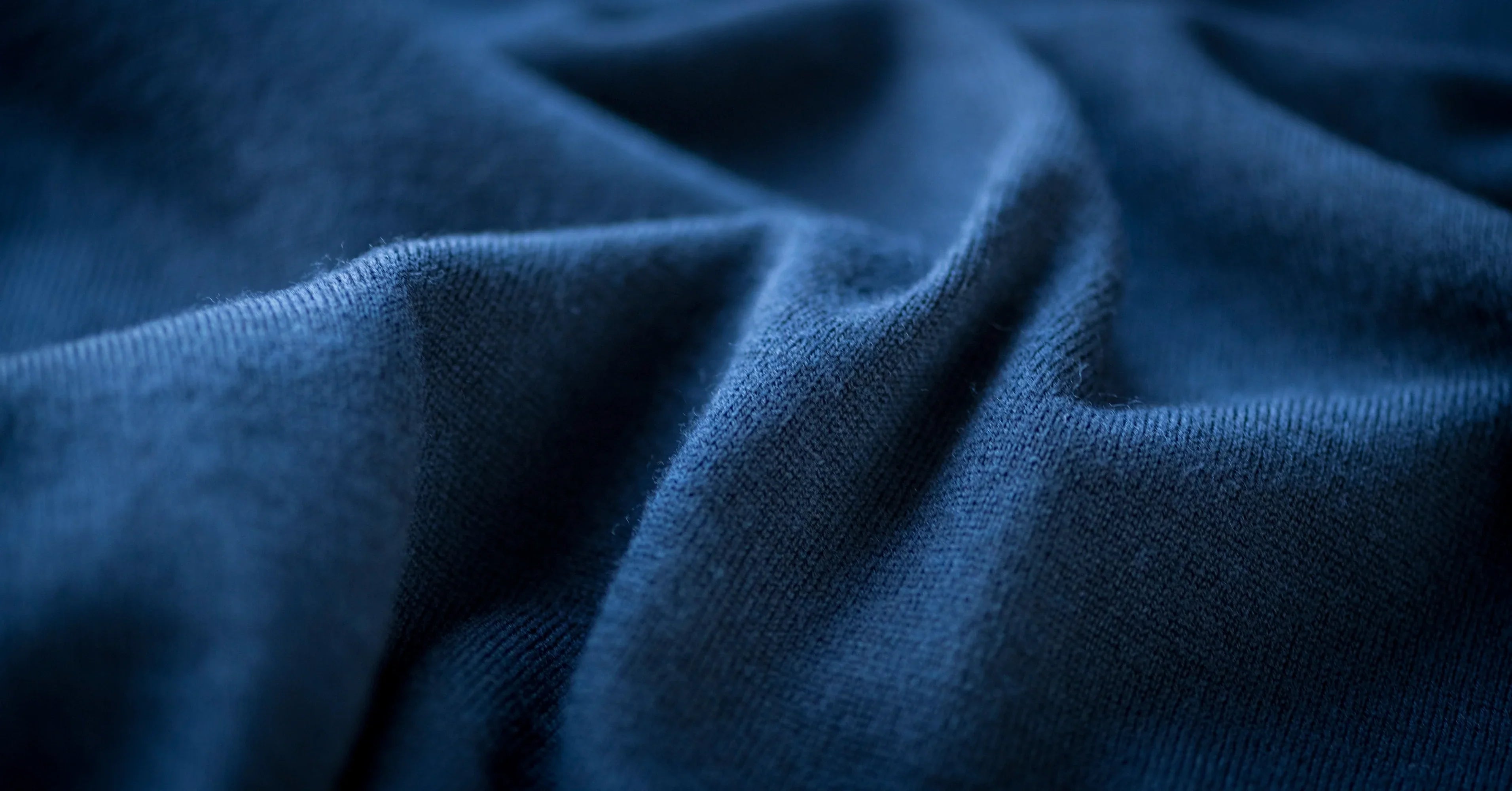 Was ist eigentlich Merino?