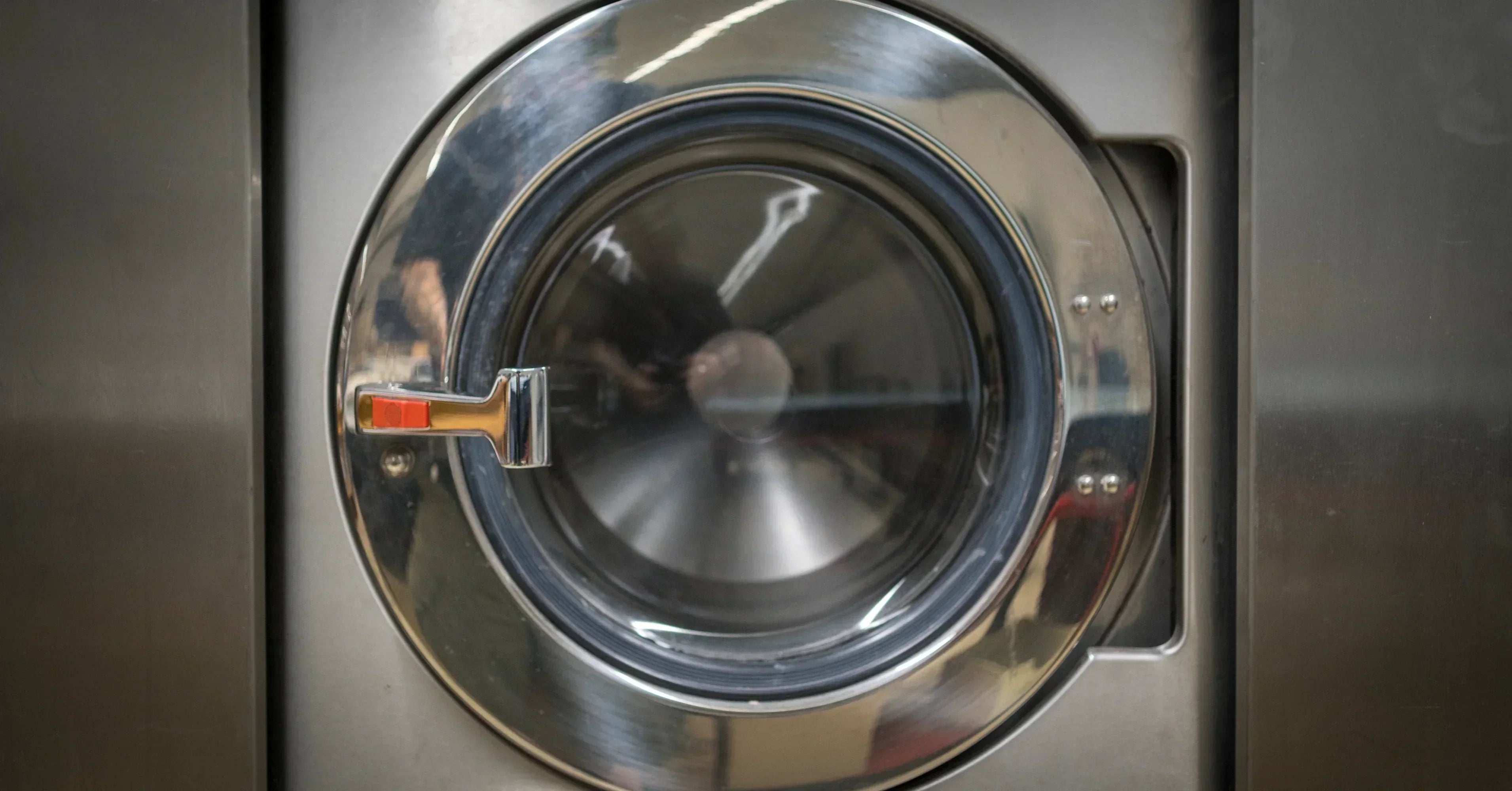 Warum sind Pflegehinweise so wichtig?