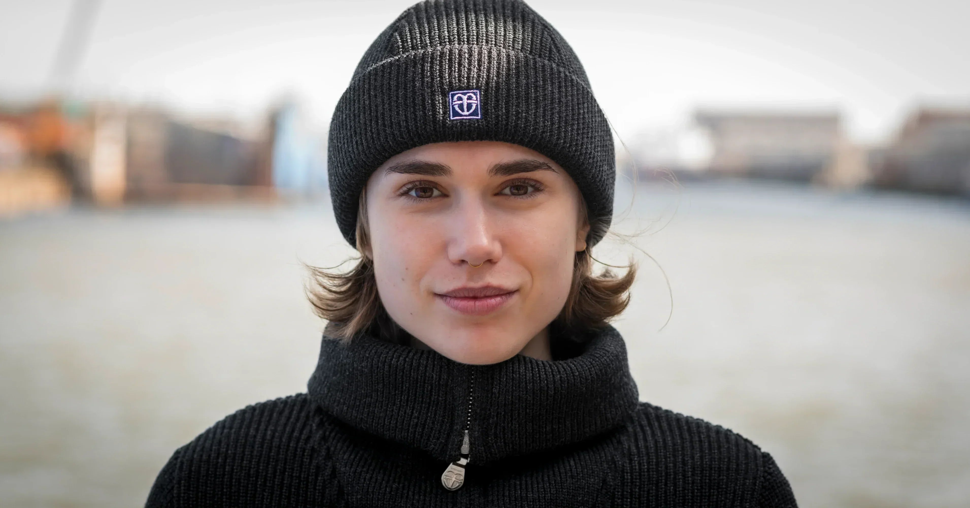 Sterne gegen Belohnung?