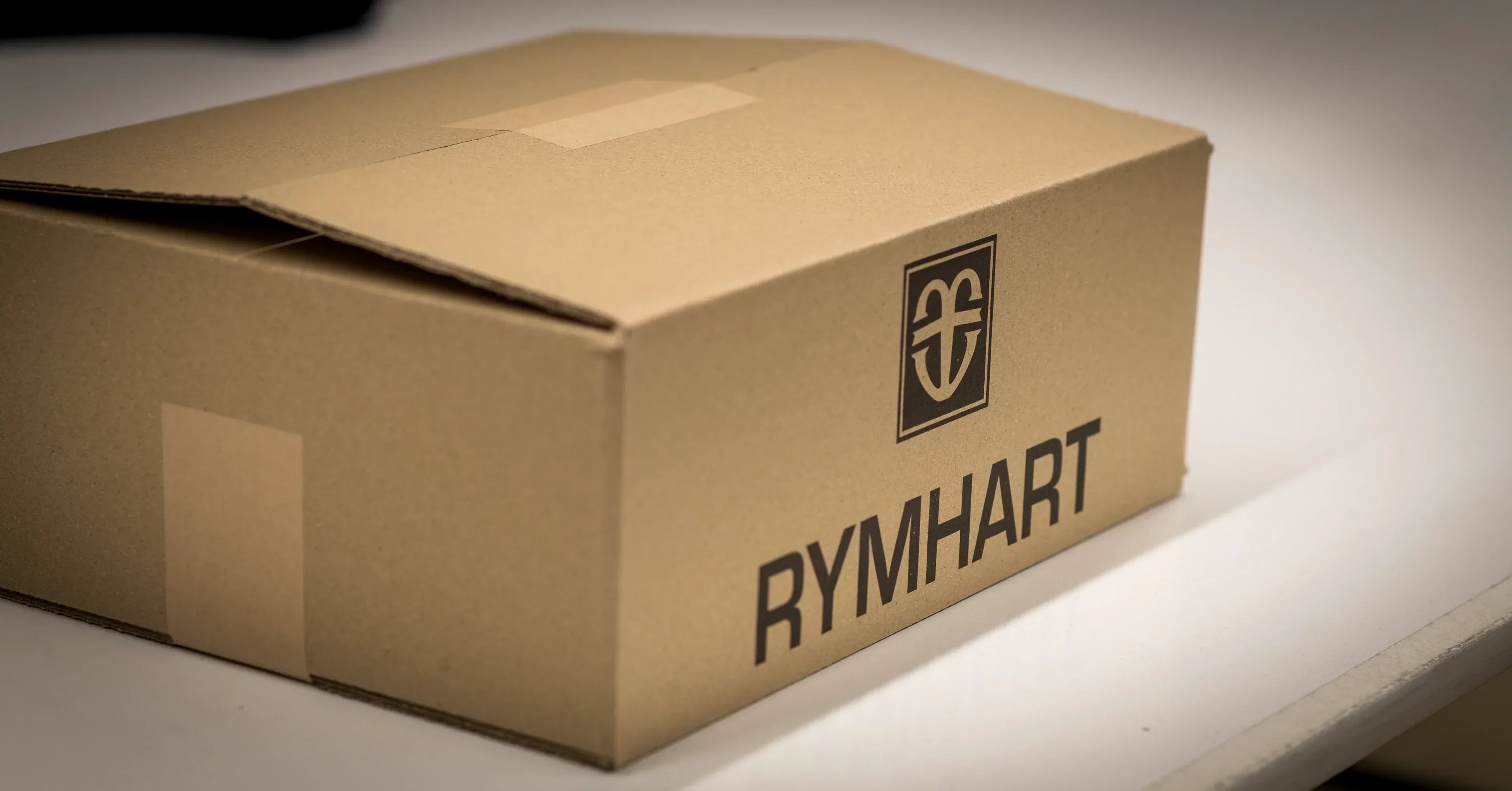 Umweltfreundlich auf den Weg gebracht