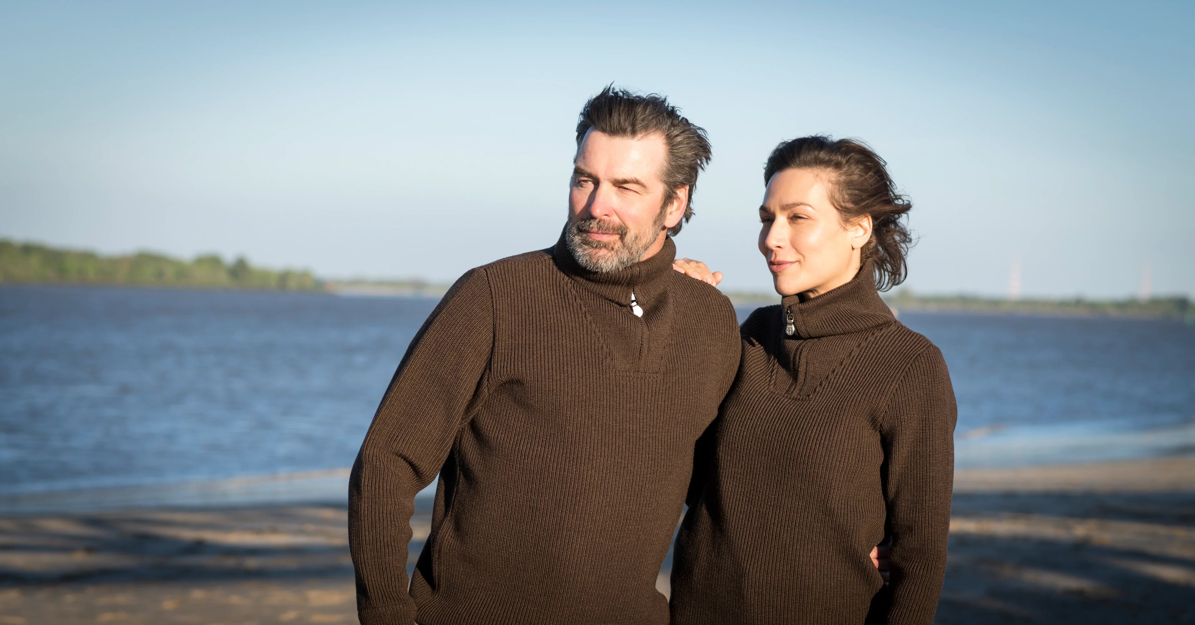 Unser Manufaktur-Sonderverkauf 2025!