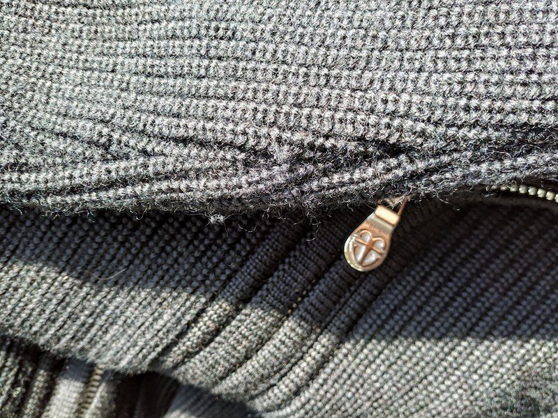 Pilling - was ist das? Und was tun?