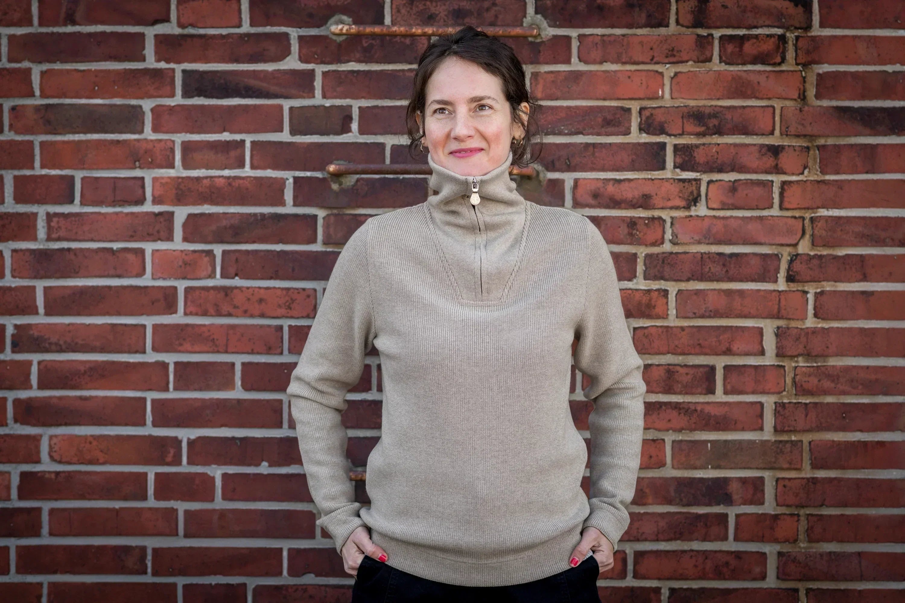 Endlich da: Unsere Limited Edition 2026