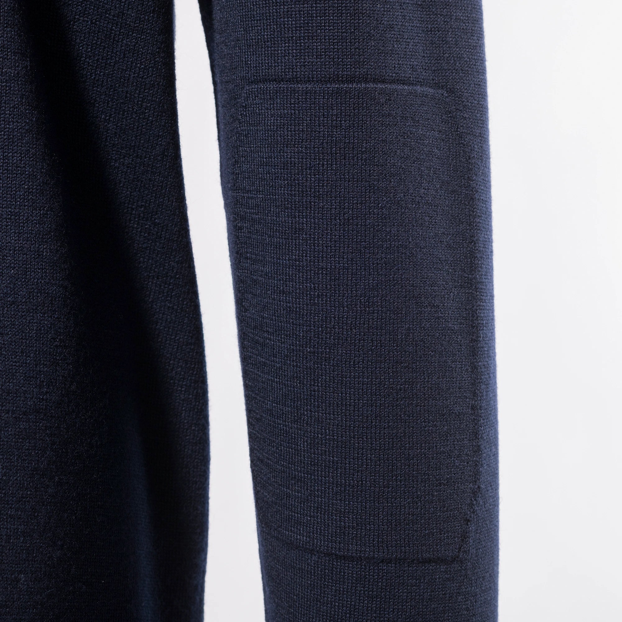Henley Shirt