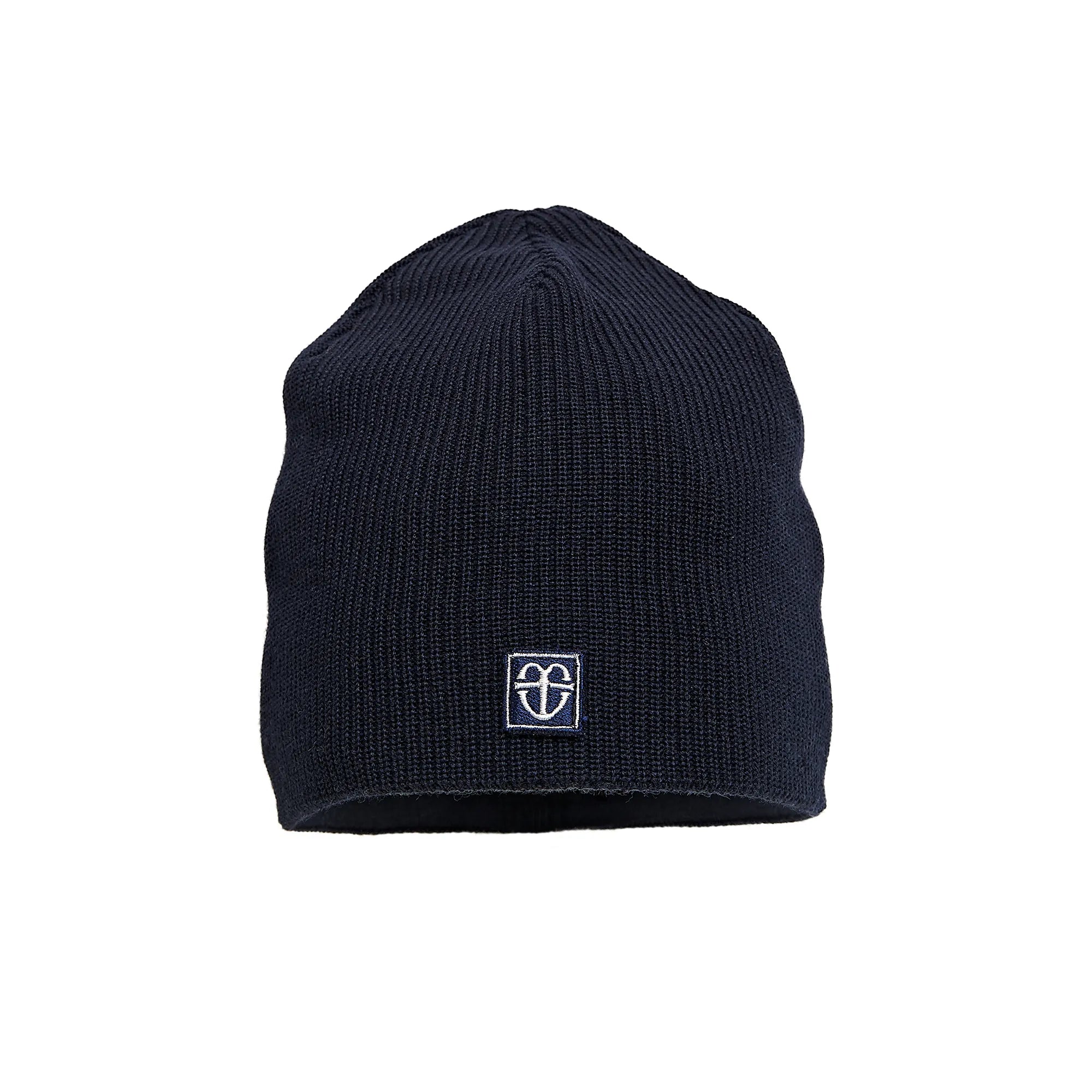 Feine Mütze Perlfang