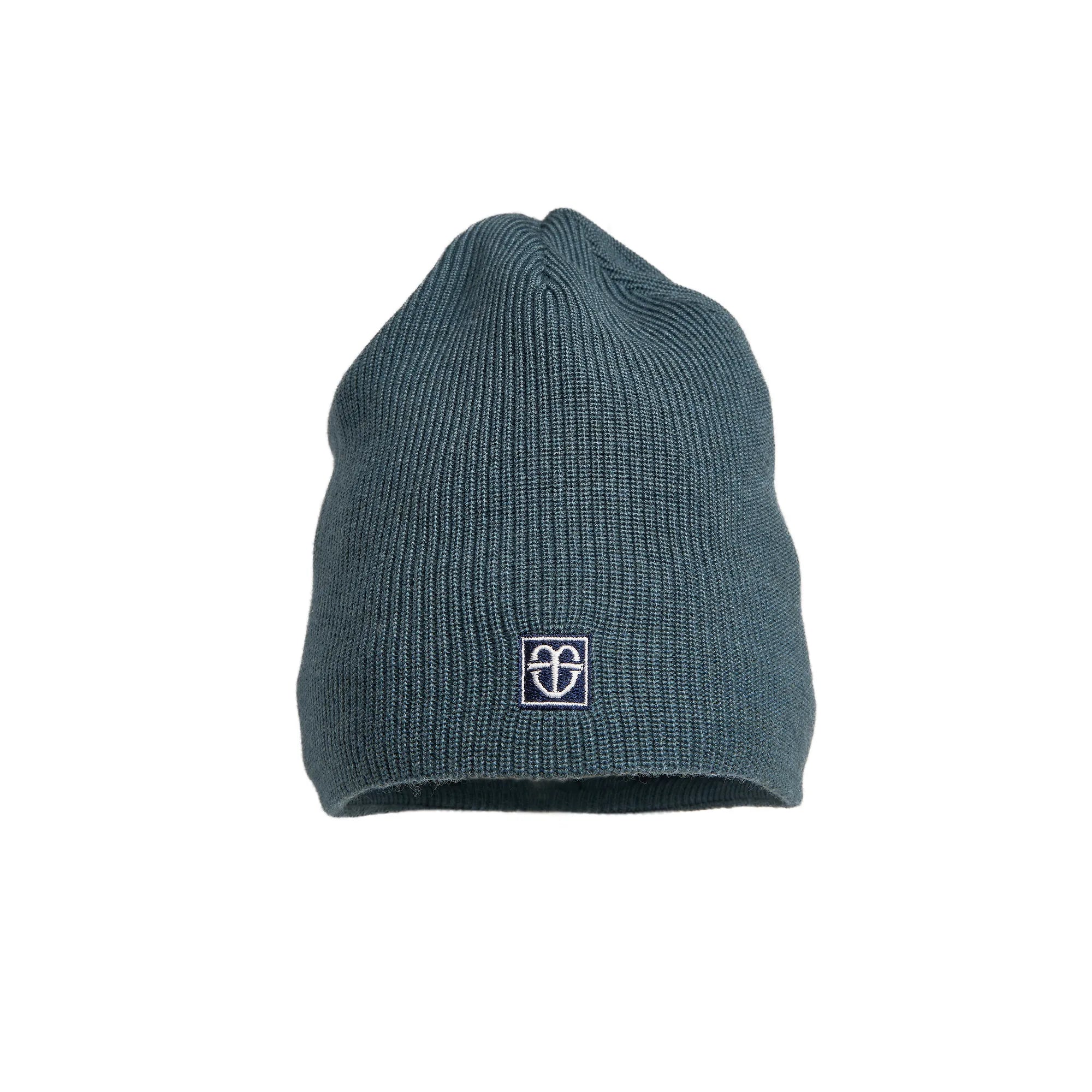 Feine Mütze Perlfang