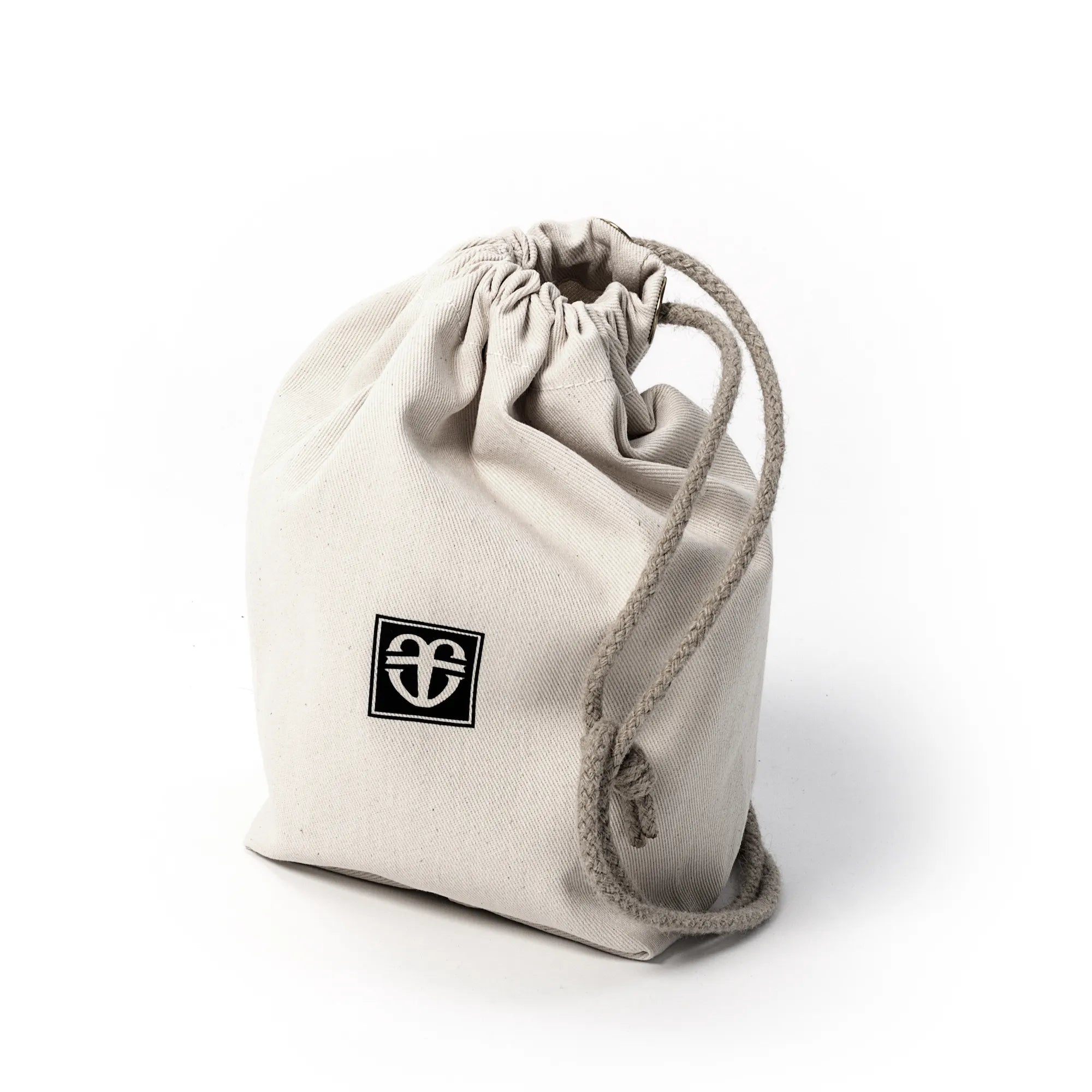 #fassungsvermogen_6-liter