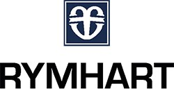 www.rymhart-troyer.de