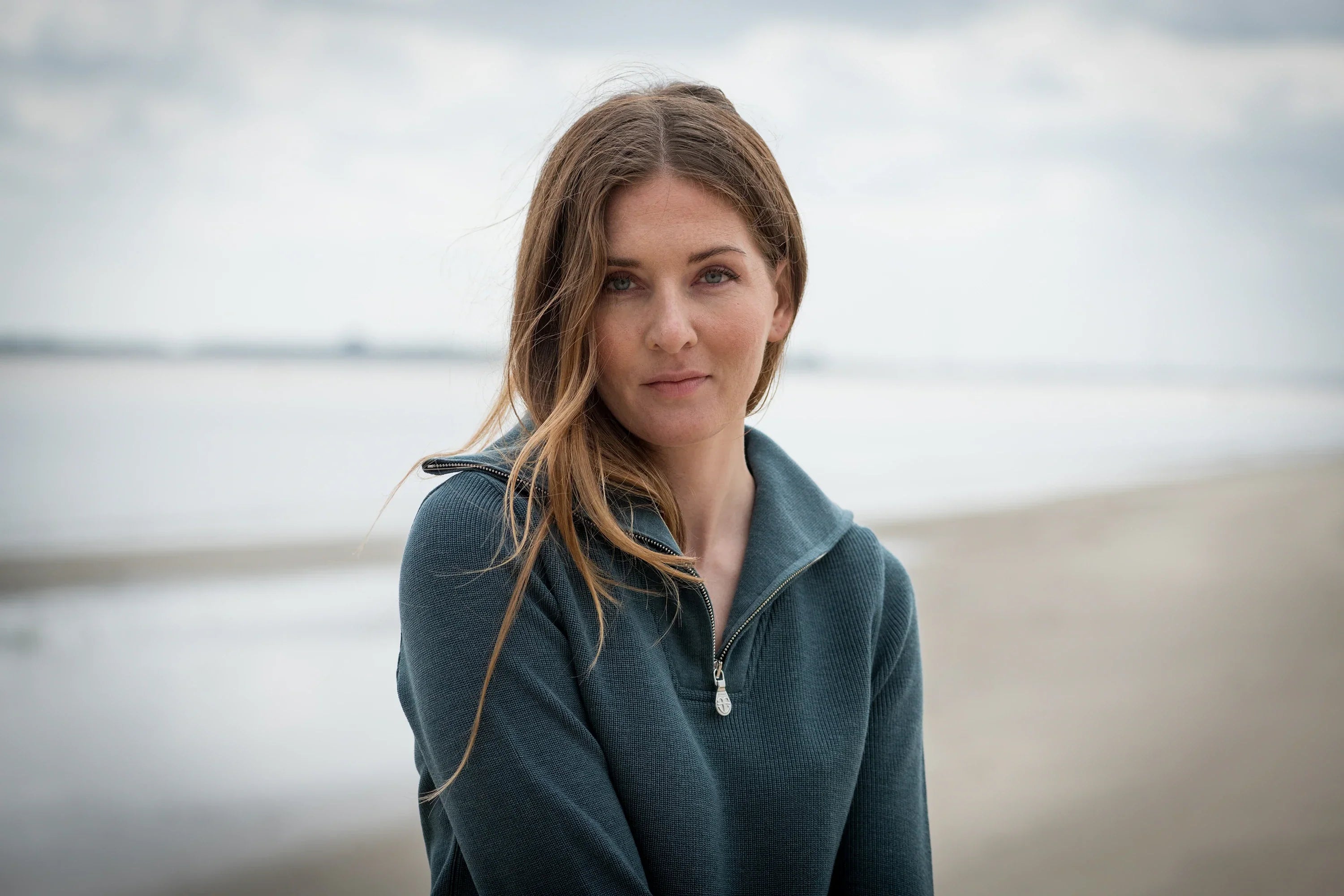 Zu Ostern: Versand geht auf uns