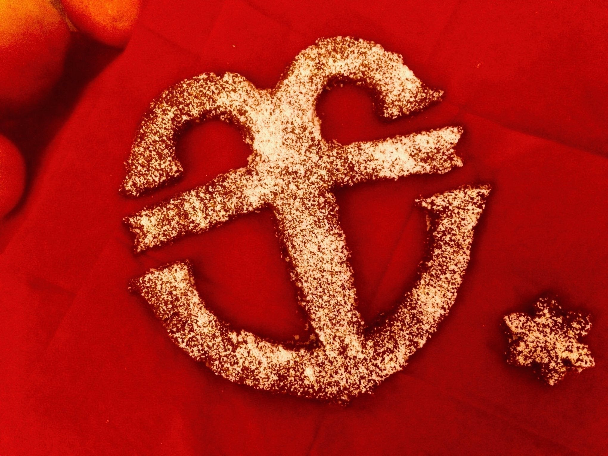 Stressfrei durch die Weihnachtszeit