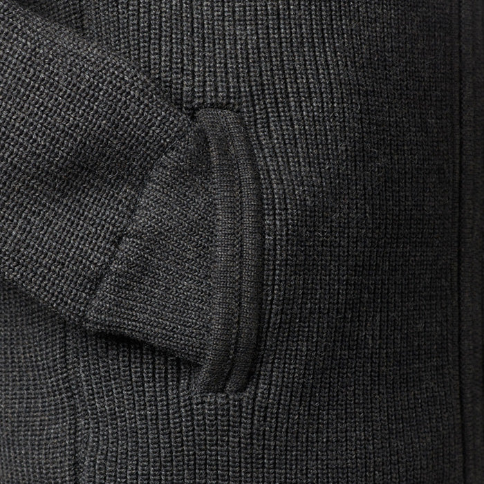 Die Taschen