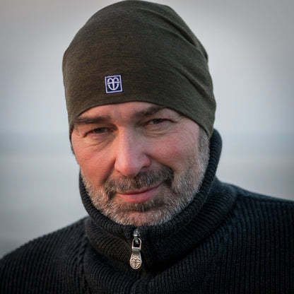 Beanie