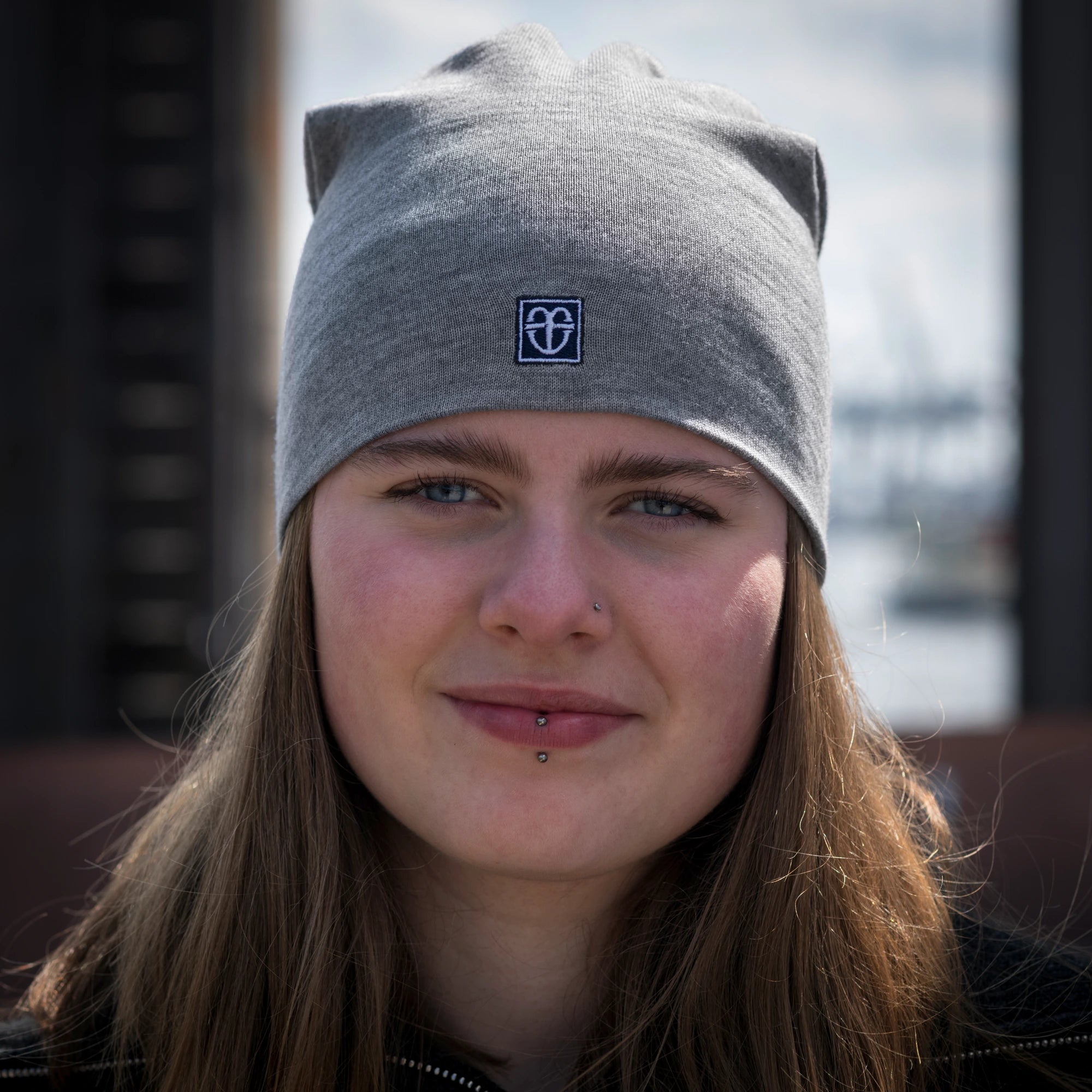 Beanie