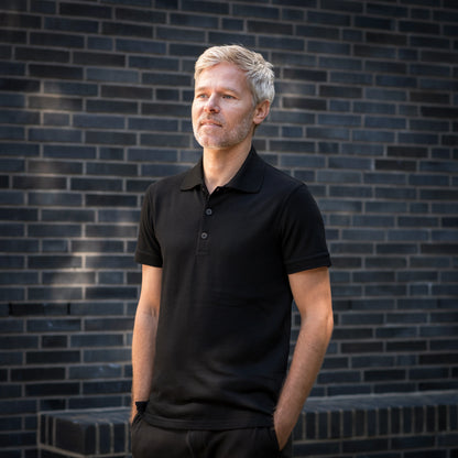 Poloshirt
