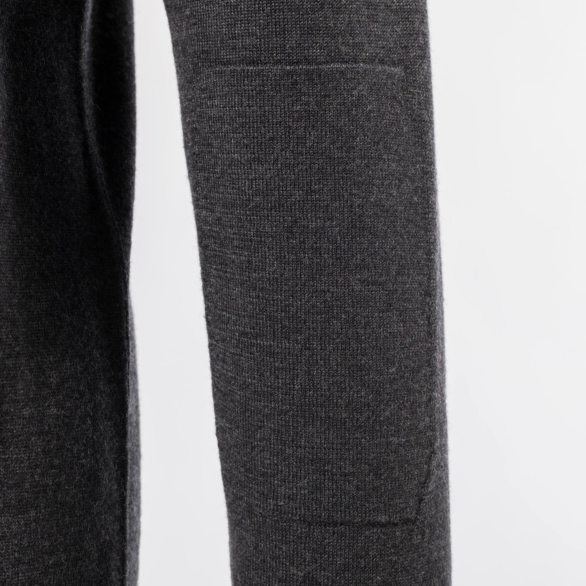 Henley Shirt