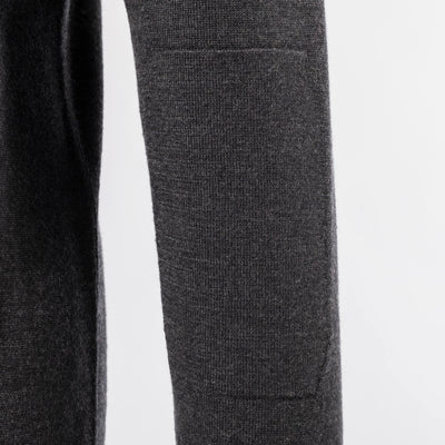Henley Shirt