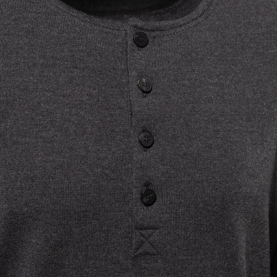 Henley Shirt