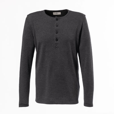 Henley Shirt