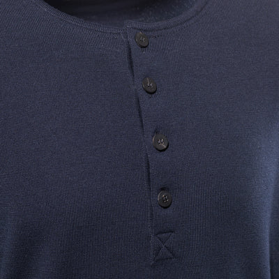 Henley Shirt
