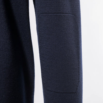 Henley Shirt