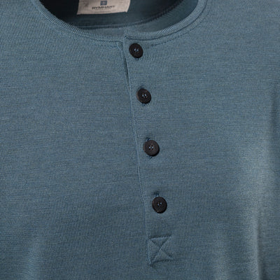 Henley Shirt