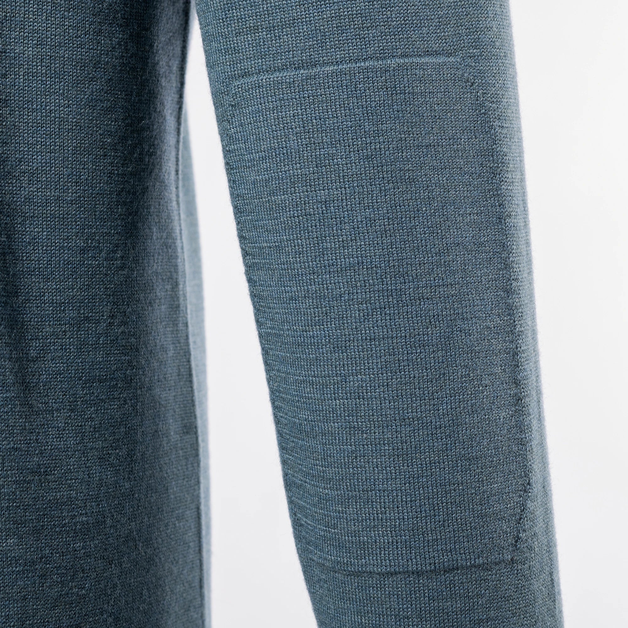 Henley Shirt