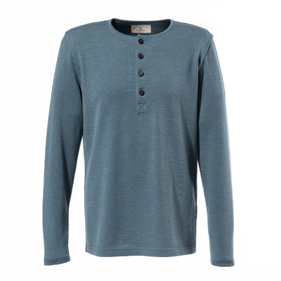 Henley Shirt