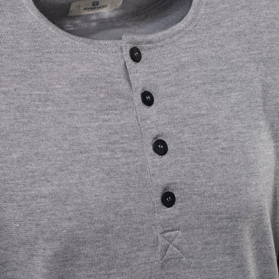 Henley Shirt