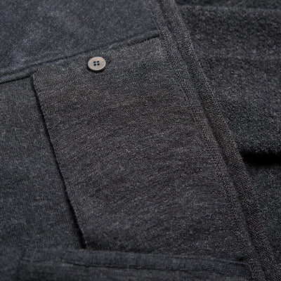 Jacke leicht mit Kapuze
