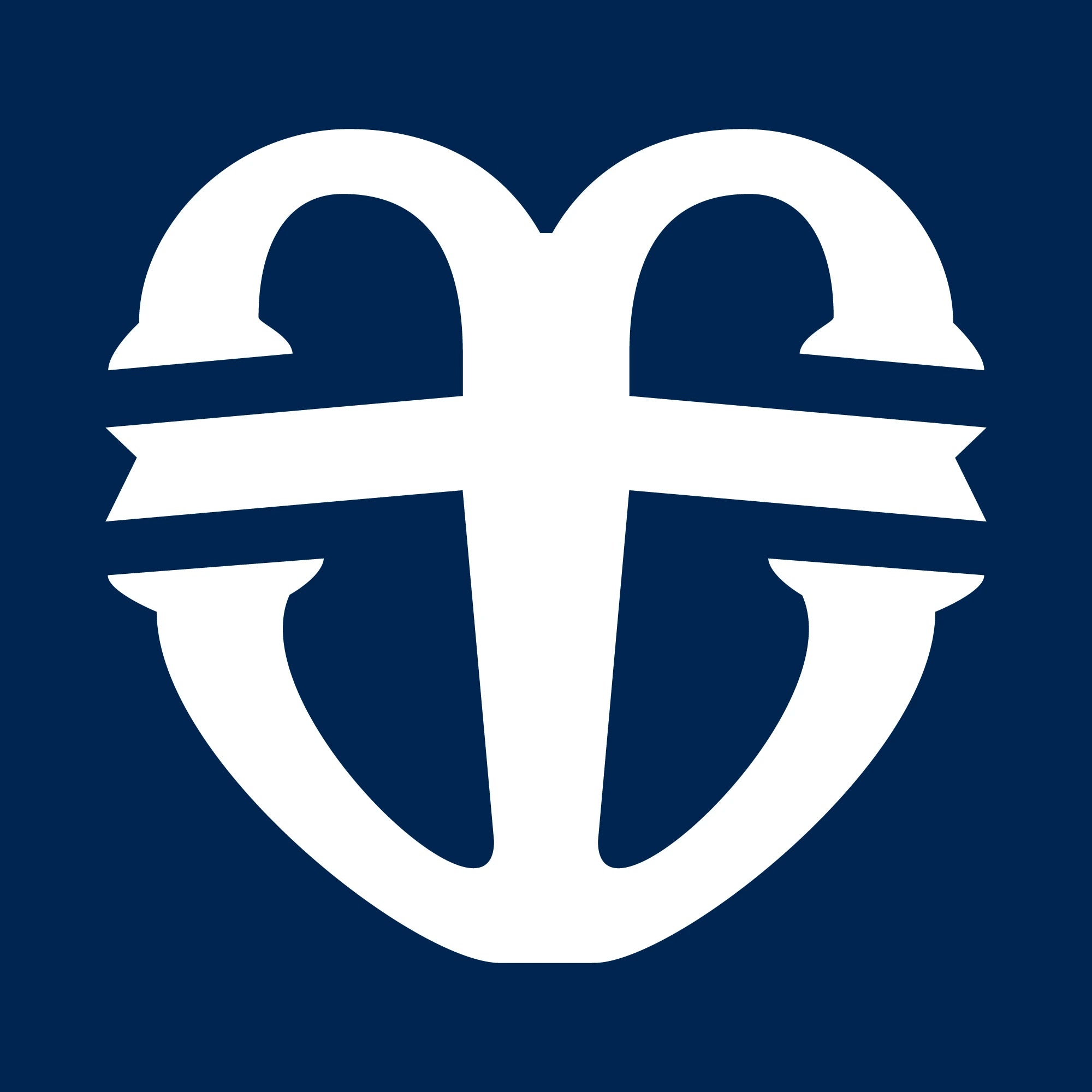 Rymhart