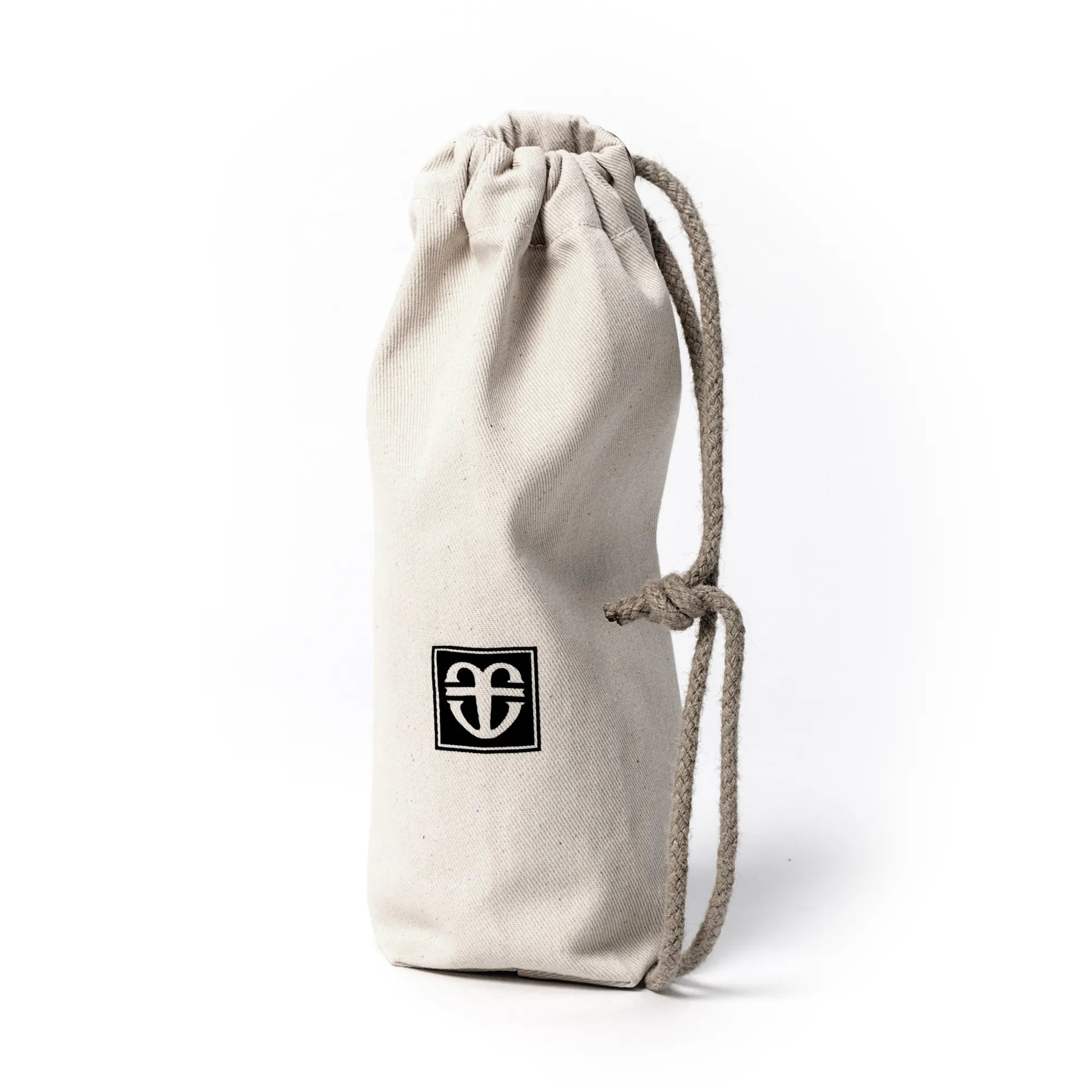 #fassungsvermogen_2-5-liter