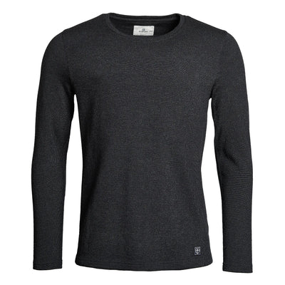 Shirt Langarm