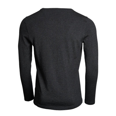 Shirt Langarm