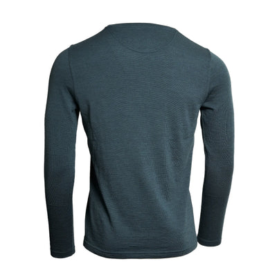 Shirt Langarm