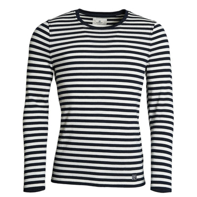 Shirt Langarm