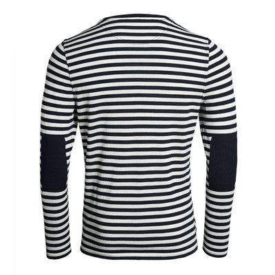 Shirt Langarm