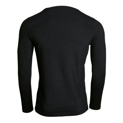 Shirt Langarm