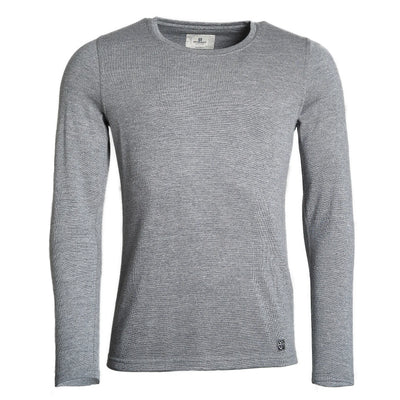 Shirt Langarm
