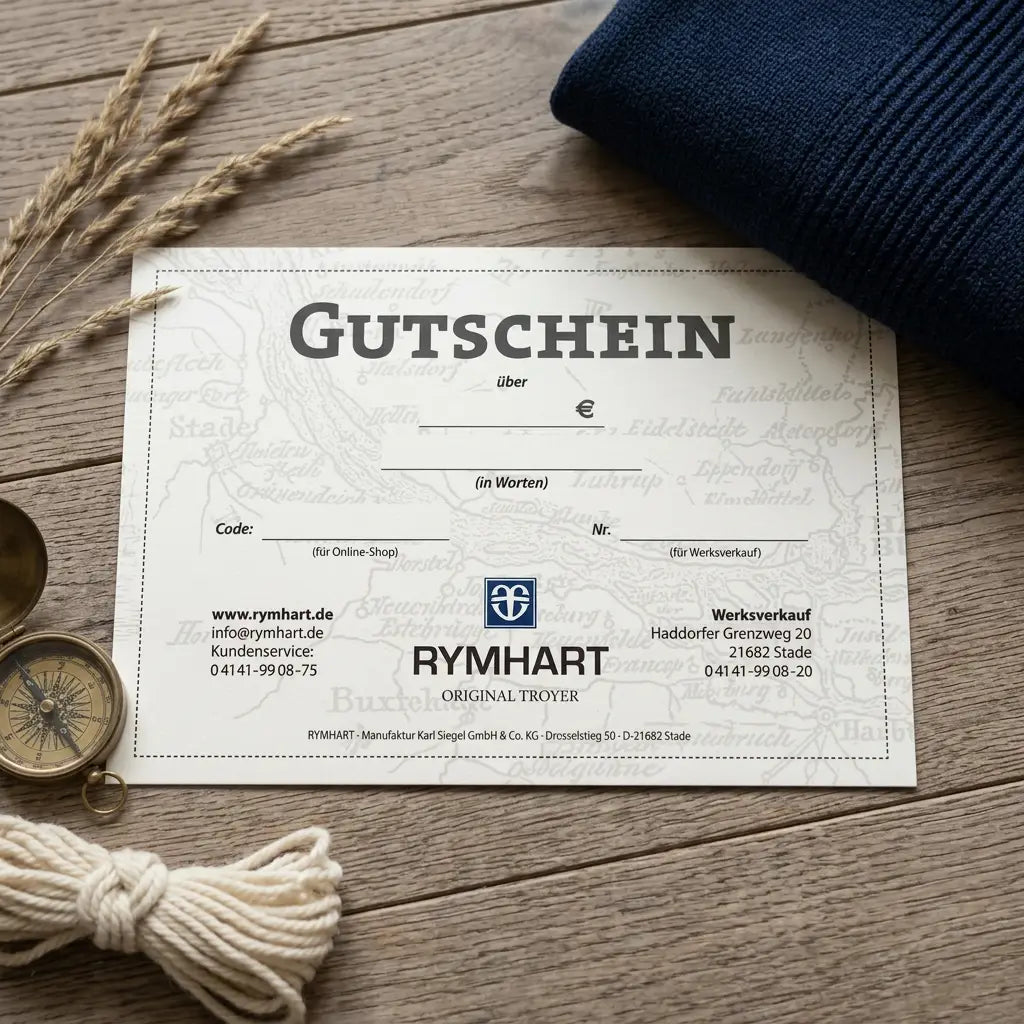 Gutschein